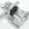 Brake Caliper [BRITPART SOB500052]