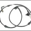 Brake Pad Wear Sensor [ALLMAKES SOE000025]