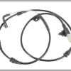 Brake Pad Wear Sensor [OEM/DELPHI SOE000025G]