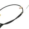 Handbrake Cable [BRITPART SPB000190]