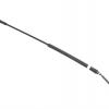 Handbrake Cable [BRITPART SPB500200]