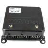 ABS ECU [WABCO SRD100481]