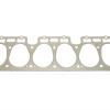 Head Gasket [BRITPART STC1129]