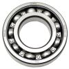 Clutch Release Bearing [NTN STC1130]