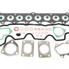 Head Gasket Set [EUROSPARE STC1172]