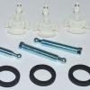 Headlamp Fitting Kit [BRITPART STC1232]