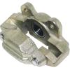 Brake Caliper [BRITPART STC1268R]