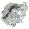 Brake Caliper [BRITPART STC1269R]