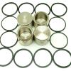 Brake Caliper Piston & Seal Kit [BRITPART STC1278]