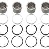 Brake Caliper Piston & Seal Kit [GIRLING STC1278GIRLING]