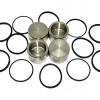 Brake Caliper Piston & Seal Kit [BRITPART STC1280]