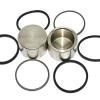 Brake Caliper Piston & Seal Kit [BRITPART STC1281]