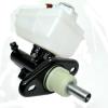 Brake Master Cylinder [BRITPART STC1284]