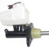 Brake Master Cylinder [BRITPART STC1285]