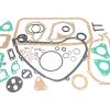 Overhaul (Block) Gasket Set [BRITPART STC1558]