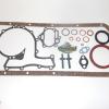 Bottom End Gasket Set [BRITPART STC1639]