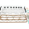 Gasket - Top Set [BRITPART STC1641]