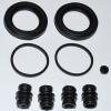 Brake Caliper Seal Kit [EUROSPARE STC1909]