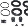 Brake Caliper Seal Kit [BRITPART STC1919]