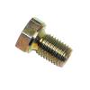 Drain Plug [CORTECO STC2034]