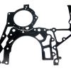 Front Cover Gasket [ELRING STC2045]