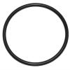 Thermostat O Ring [BRITPART STC2194]