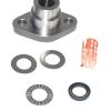 Swivel Pin Kit Upper [REPLACEMENT STC226]