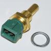 Diesel Coolant Temperature Sensor [BRITPART STC2299]