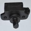 Handbrake Adjuster [EUROSPARE STC244]