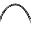 Brake Hose - Rear [BRITPART STC2656]