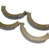 Brake Shoes [MINTEX/DELPHI STC2796]