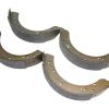 Brake Shoes [MINTEX STC2797]