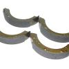 Brake Shoes [BRITPART STC2797R]