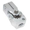 Lower Steering Shaft Joint [EUROSPARE STC2800]