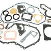 Overhaul (Block) Gasket Set [BRITPART STC2801]