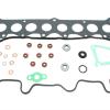 Gasket Set - Cylinder Head [EUROSPARE STC2802]