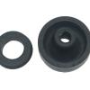 Clutch Slave Cylinder Repair Kit [BRITPART STC2818]