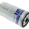 Fuel Filter [MAHLE STC2827]