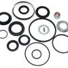 Steering Box Seal Kit [REPLACEMENT STC2847]