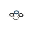 Steering Box Output Shaft Oil Seal Kit [REPLACEMENT STC2848]