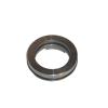 Steering Box Output Shaft Oil Seal Kit [REPLACEMENT STC2848HD]