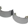 Handbrake Shoes [BRITPART STC2880]