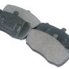 Brake Pads [DELPHI STC2950LH]