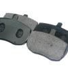 Brake Pads [MINTEX STC2956]