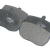 Brake Pads [DELPHI STC2956LH]