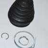 CV Joint Boot Kit [BRITPART STC3203]