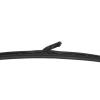 Wiper Blade - Front [BRITPART STC3302]