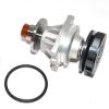 Water Pump [AIRTEX STC3342G]