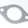 Exhaust Manifold Gasket [BRITPART STC3697]