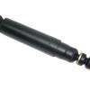 Shock Absorber [BRITPART STC3704]